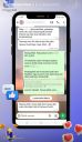 Testimonial dari UK