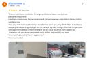 Testimonial dari AR