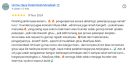 Testimonial dari UI
