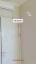 video 3.mp4